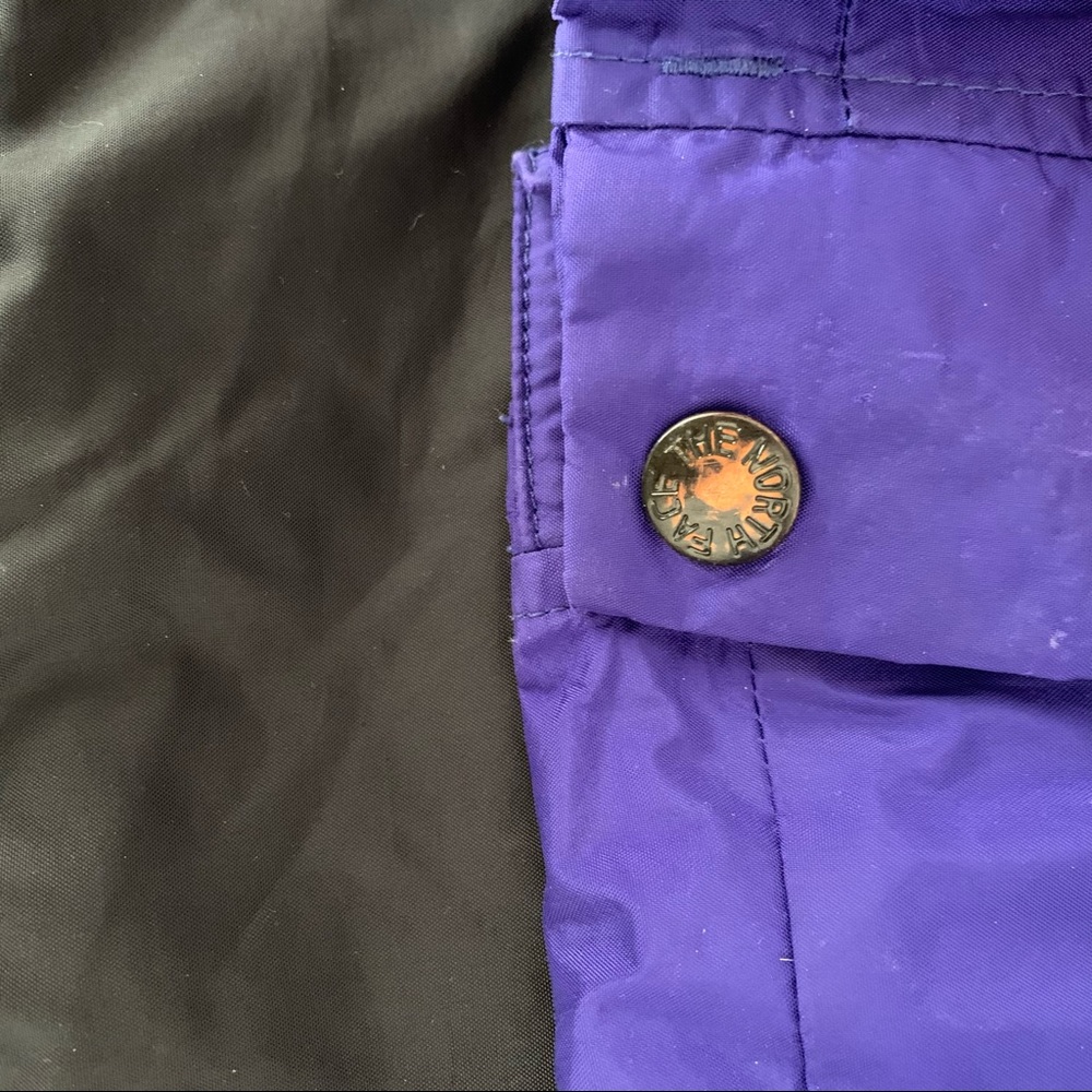 North Face - Ski Jacket - image 8